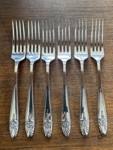 Boxed set vintage regalia - set, of