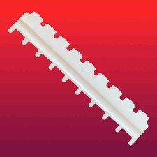Knitmaster 4.5mm Std Gauge