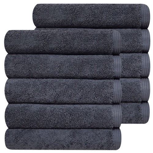 100 cotton hotel - 100%,