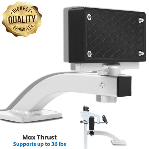 Universal degree adjustable - 90,