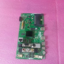 Techwood 32a08hd main - techwood,