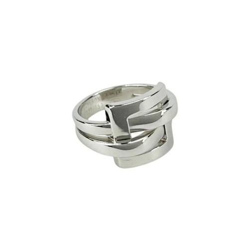 Boucheron dechainee - boucheron,