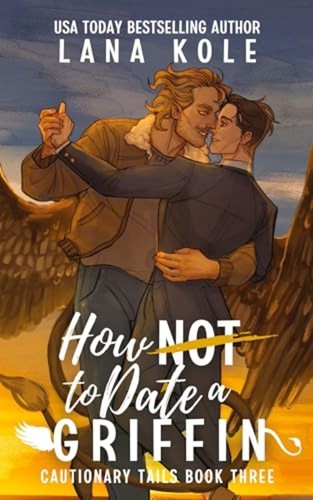 How not date griffin - griffin,