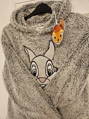 Disney bambi thumper rabbit - disney,