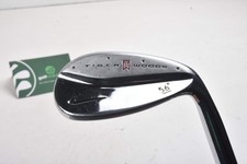 Nike Tiger Woods Sand Wedge / 56 Degree / Stiff Flex Nike Shaft