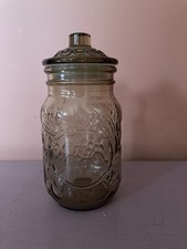 Vintage italian per - italian, alimenti