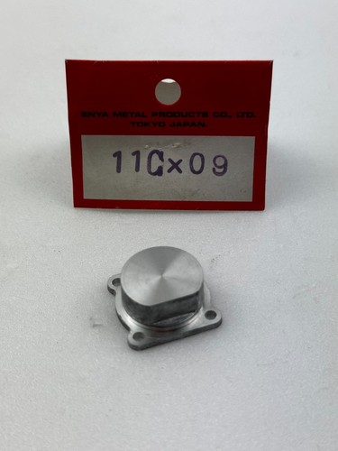Enya model engine spares - enya,