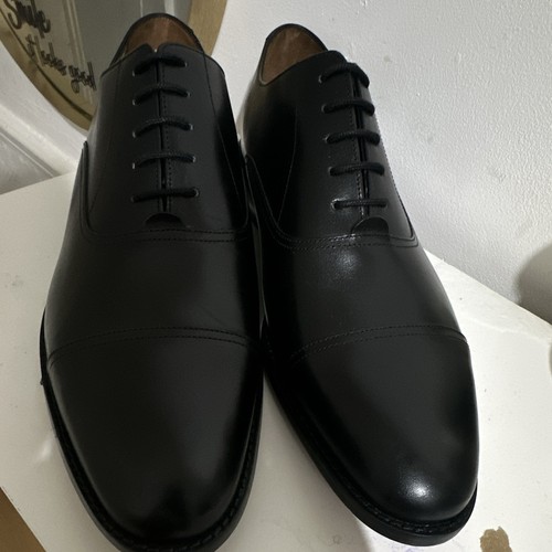 Charles tyrwhitt men black - charles,