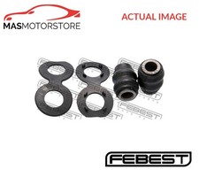 MOUNTING STEERING GEAR FEBEST