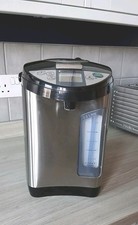 Neostar Perma Therm 12 Cup Hot