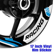 For Triumph DAYTONA 675 R