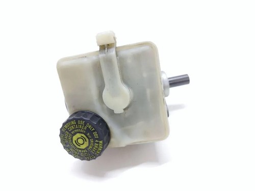 Volvo s60 brake - s60, cylinder