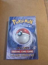 Pokemon Base Set (TCG)