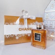 Coco CHANEL Eau de Parfum