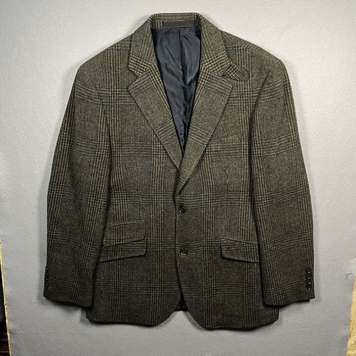 Marks and spencer - and,