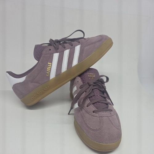 Adidas women gazelle indoor - adidas, women's