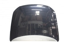 VW Passat 3C B6 Bonnet Hood
