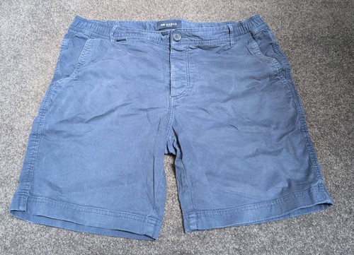 Men marvis navy blue - navy,
