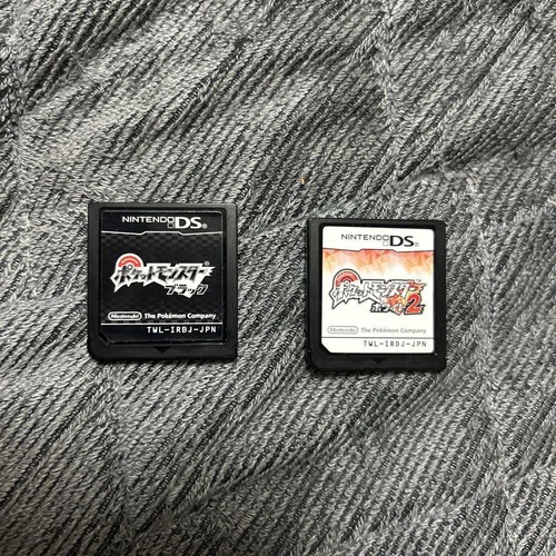 Pokemon white black set - pokemon, &