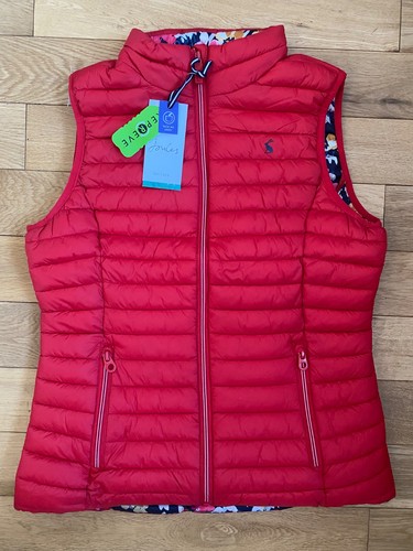 Joules snug water resistant - joules, water-resistant