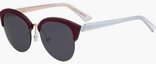 Christian dior run - 0bof, gold