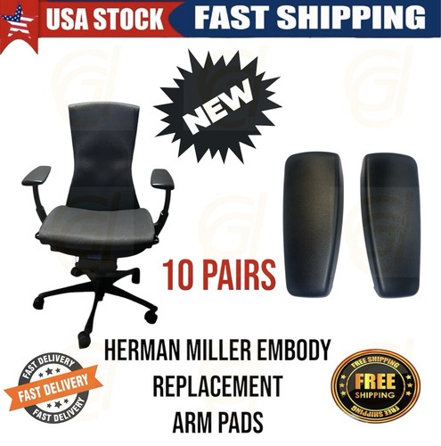 Pairs herman miller - 🔥10, pairs🔥herman