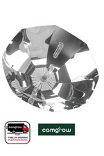 Lumatek Shinobi Parabolic