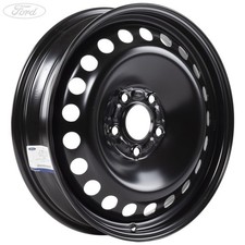 Genuine Ford Mondeo Focus
