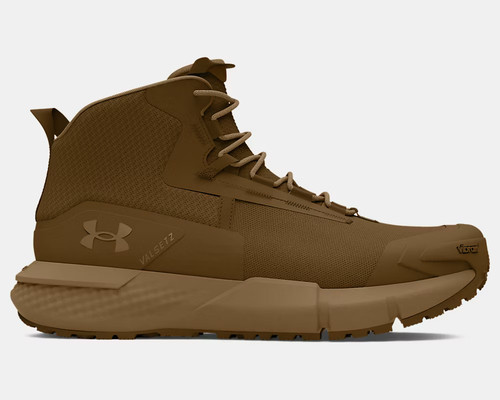 Under armour men - armour, valsetz