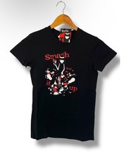 Emily the Strange T-Shirt