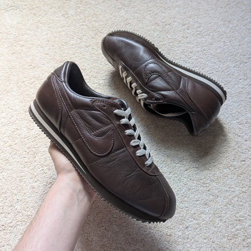 Rare vintage 2002 - rare,