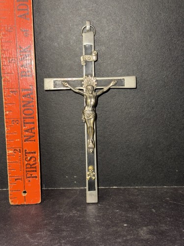 Antique vintage art deco era - art,