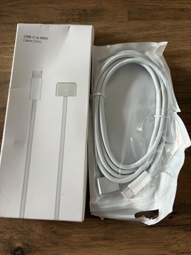 Usb magnetic charging - usb-c, to