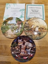 Wedgewood,  Royal Doulton