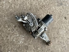 RENAULT SCENIC MK3 PASSENGER