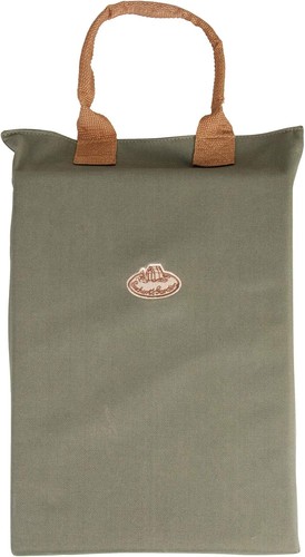 Esschert deluxe garden mat - garden,