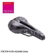 Terry Butterfly LTD Saddle