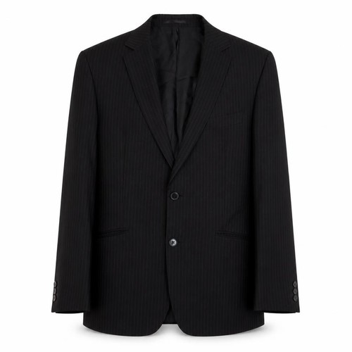 Mens karl jackson size uk - 40,