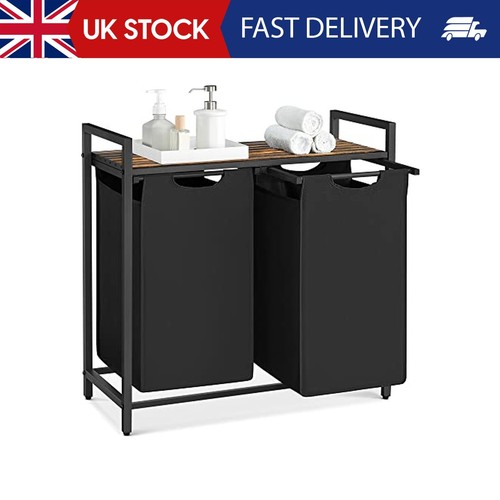 Vasagle laundry basket - vasagle,