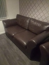 Sofa set - set, 3