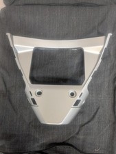 Yamaha R1 2CR Front Cowl