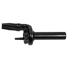 RACELINE THROTTLE COMPLETE