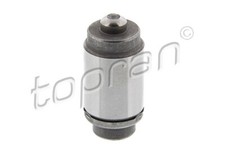 TOPRAN 400 896 Tappet for