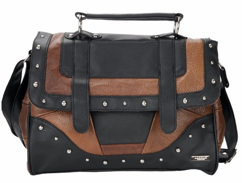 New womens ladies - new,