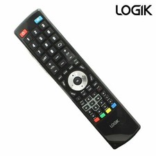 Genuine Remote Control For