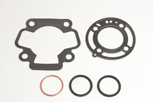 Kawasaki 65 athena - kawasaki, rm
