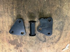 KAWASAKI Z650/KZ650/Z650SR