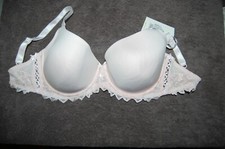 Lepel Fiore Underwired Padded