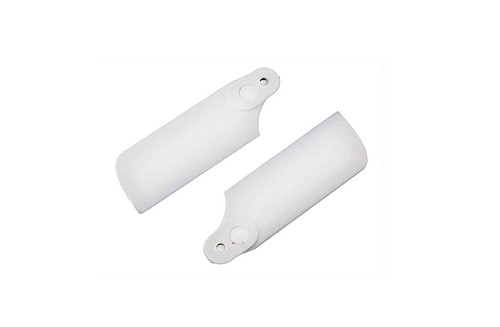 Nine eagles tail rotor set - eagles,