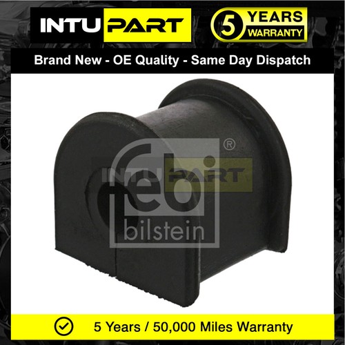 Fits jeep cherokee td - jeep,